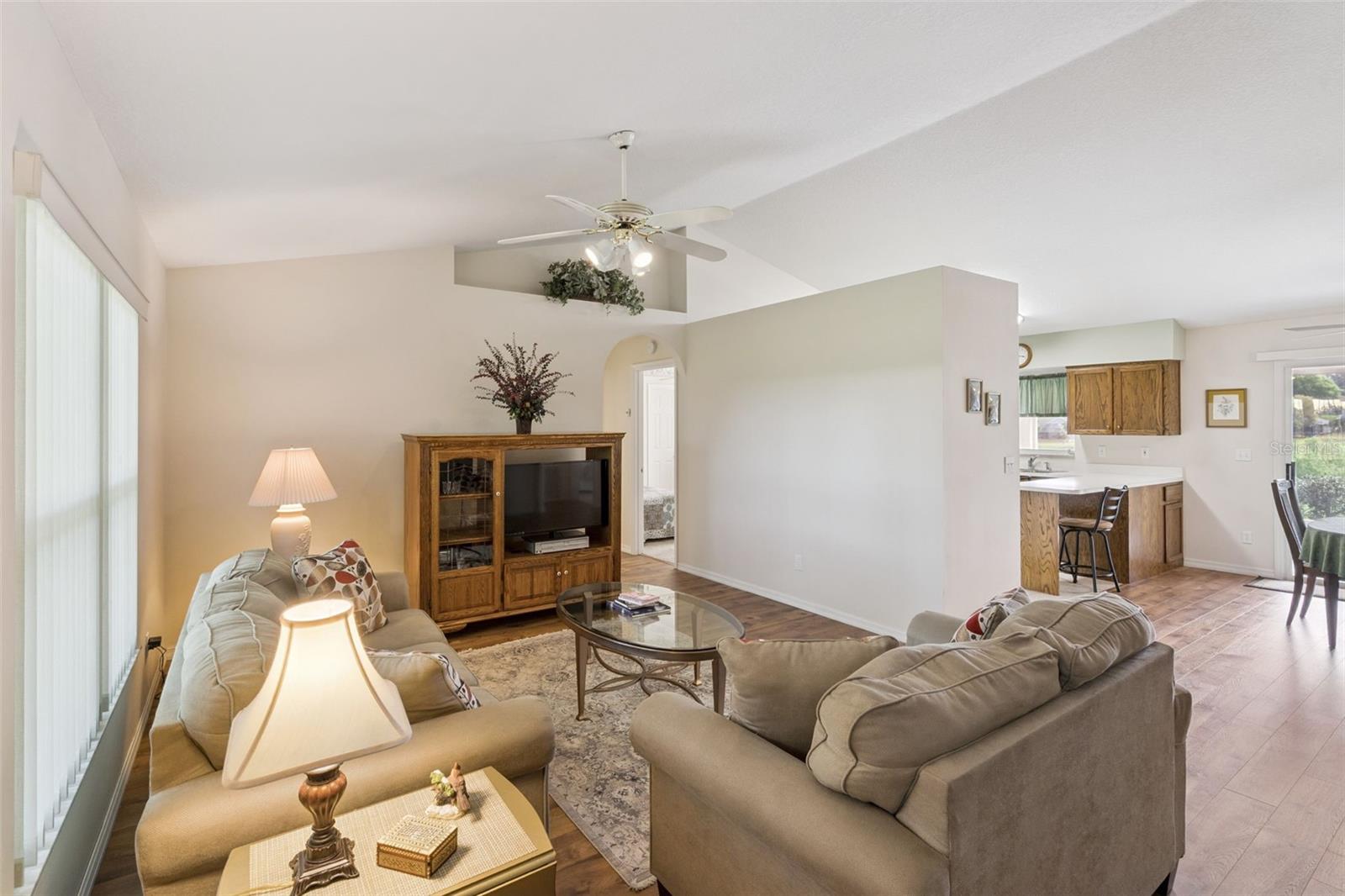 CLERMONT FARMS 12-23-25 - Residential