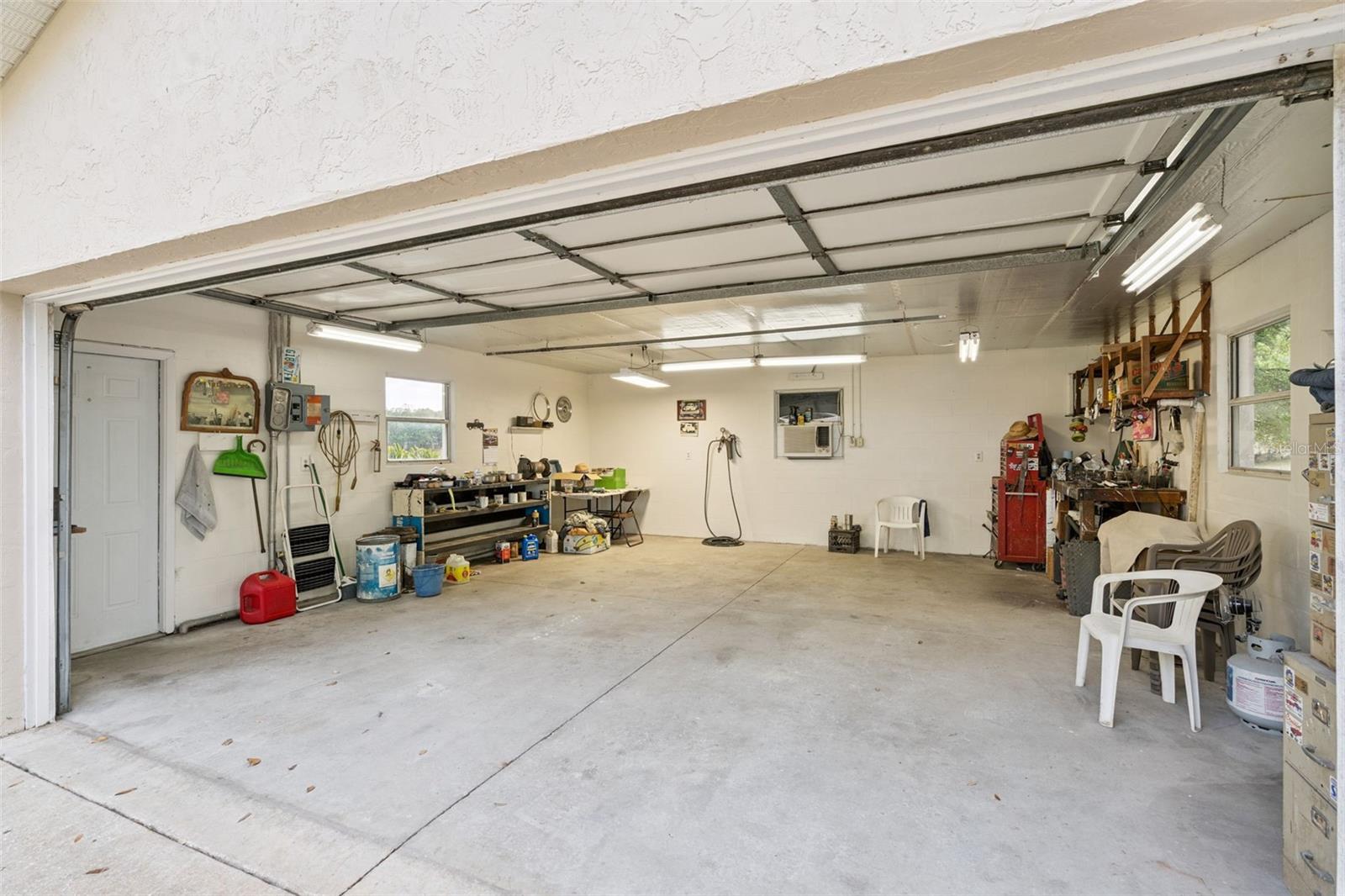 CLERMONT FARMS 12-23-25 - Residential