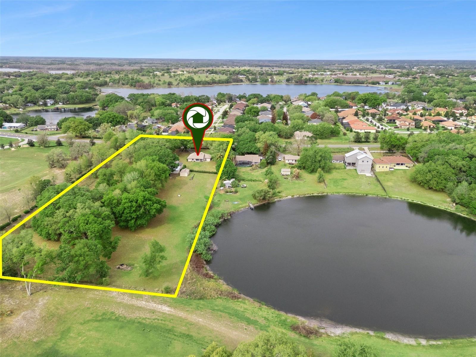 CLERMONT FARMS 12-23-25 - Residential