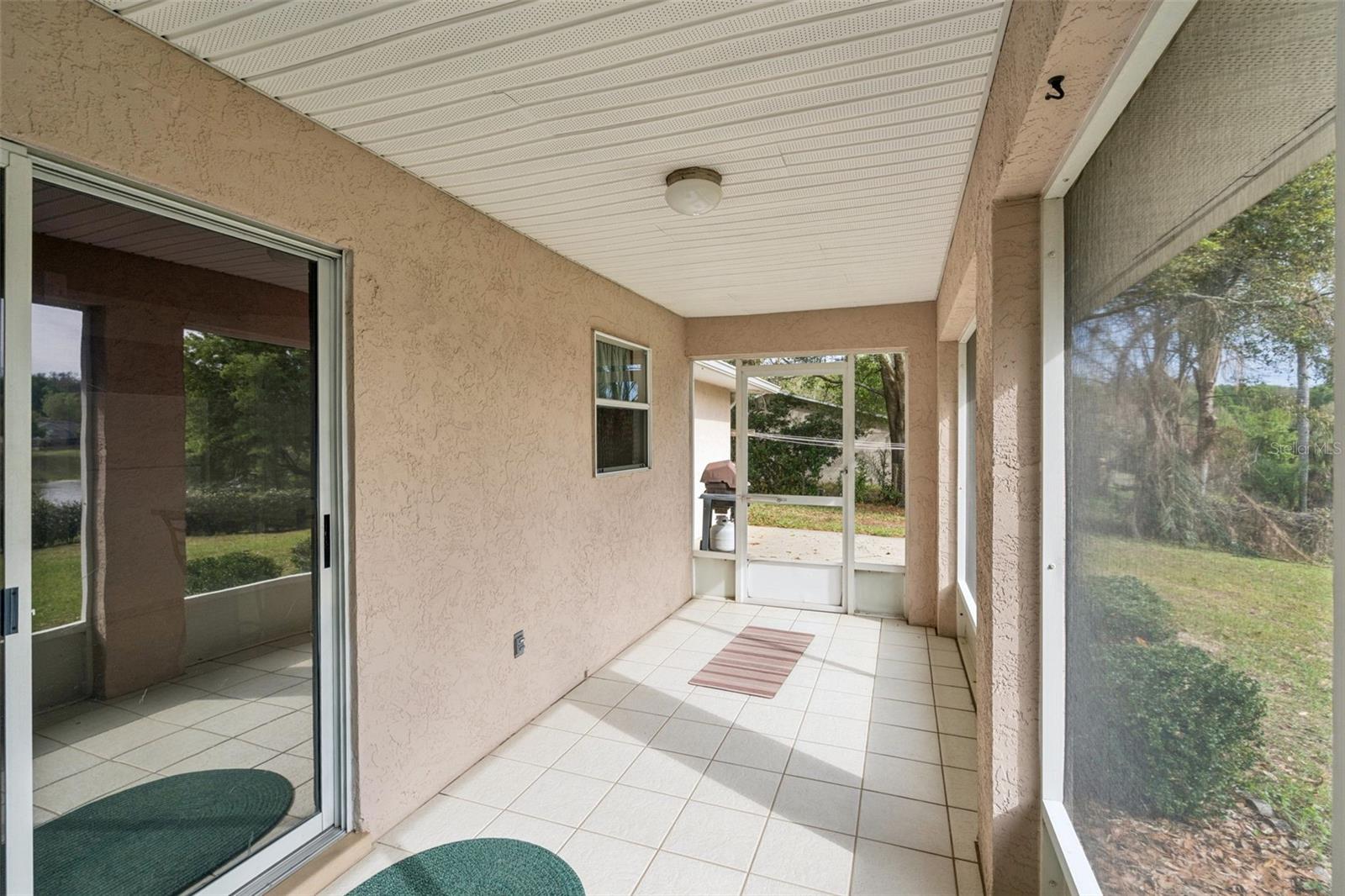 CLERMONT FARMS 12-23-25 - Residential