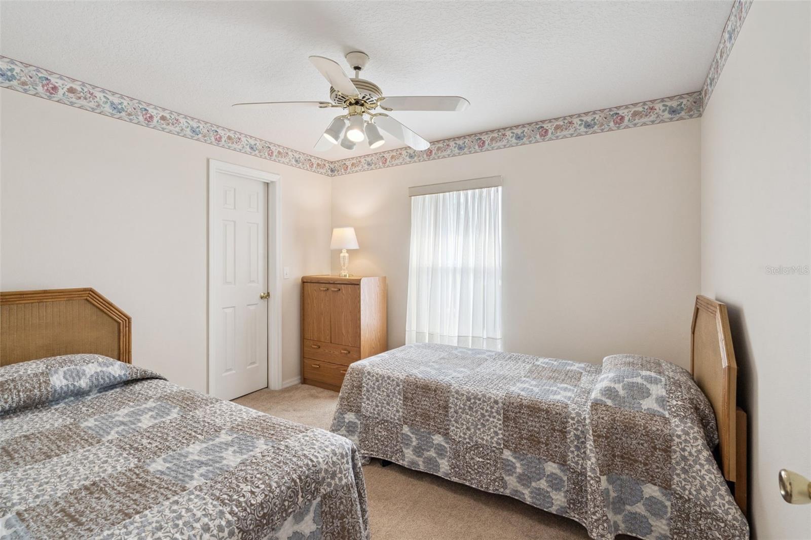 CLERMONT FARMS 12-23-25 - Residential