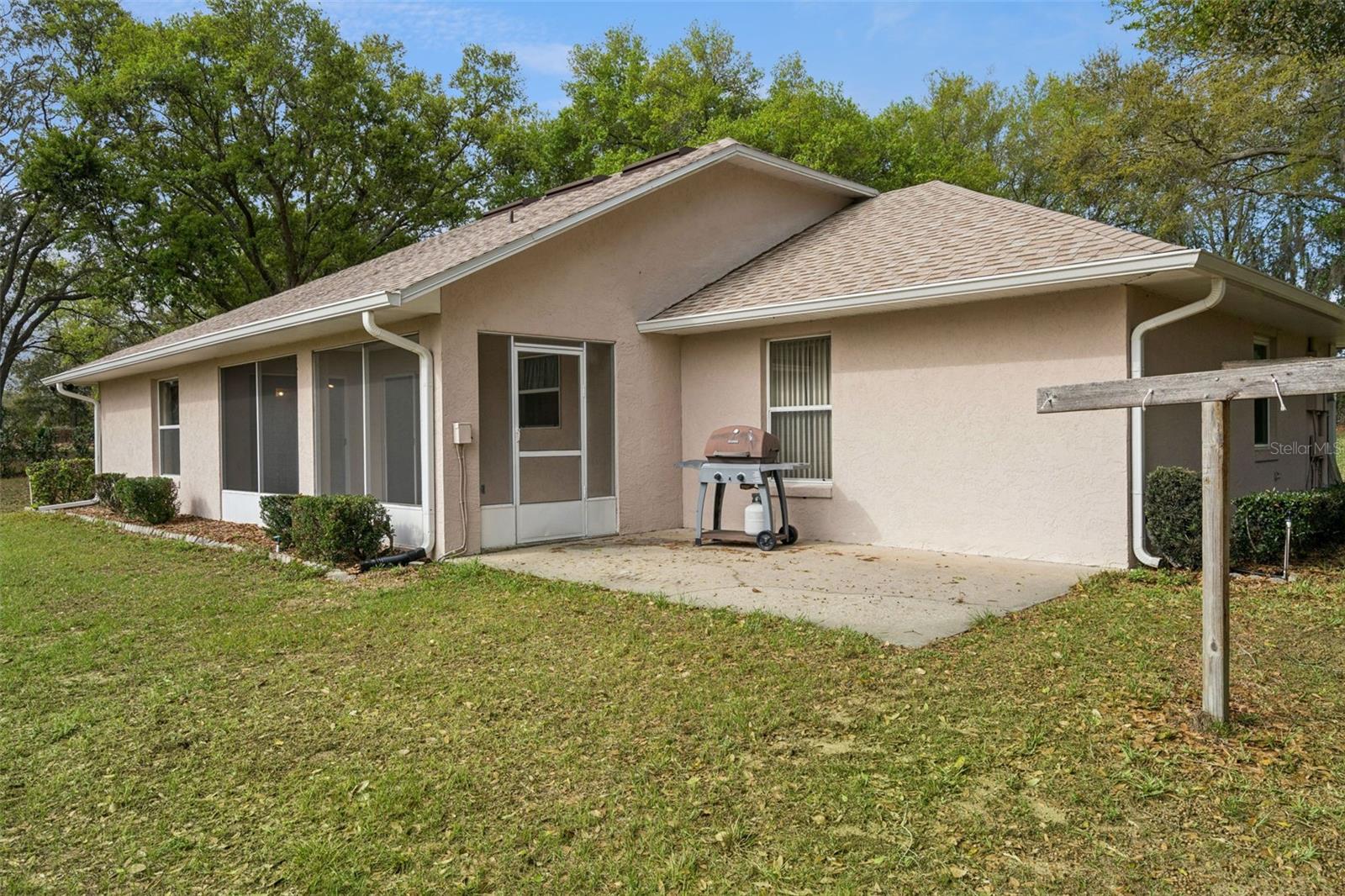 CLERMONT FARMS 12-23-25 - Residential