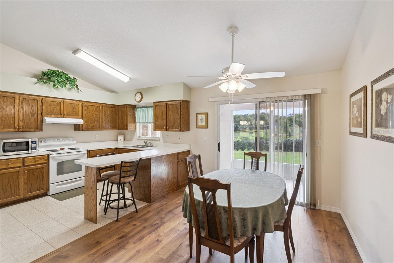 CLERMONT FARMS 12-23-25 - Residential