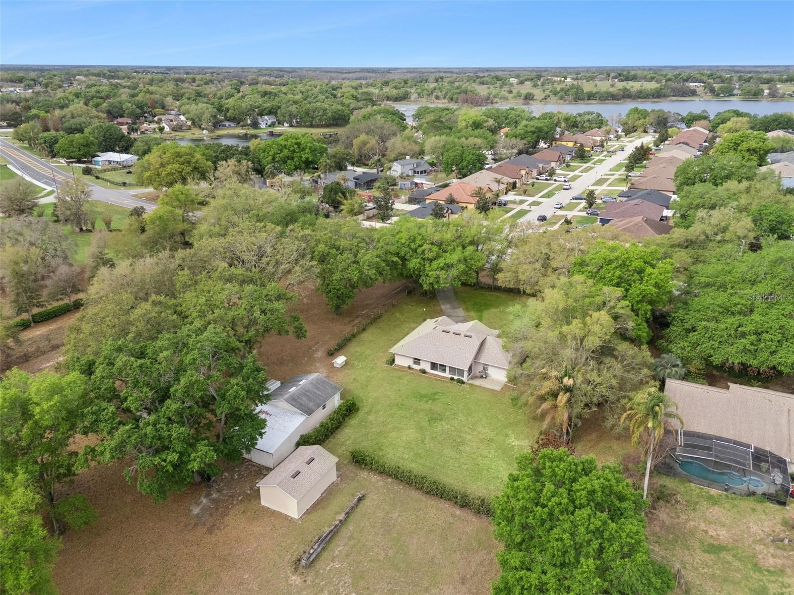 CLERMONT FARMS 12-23-25 - Residential