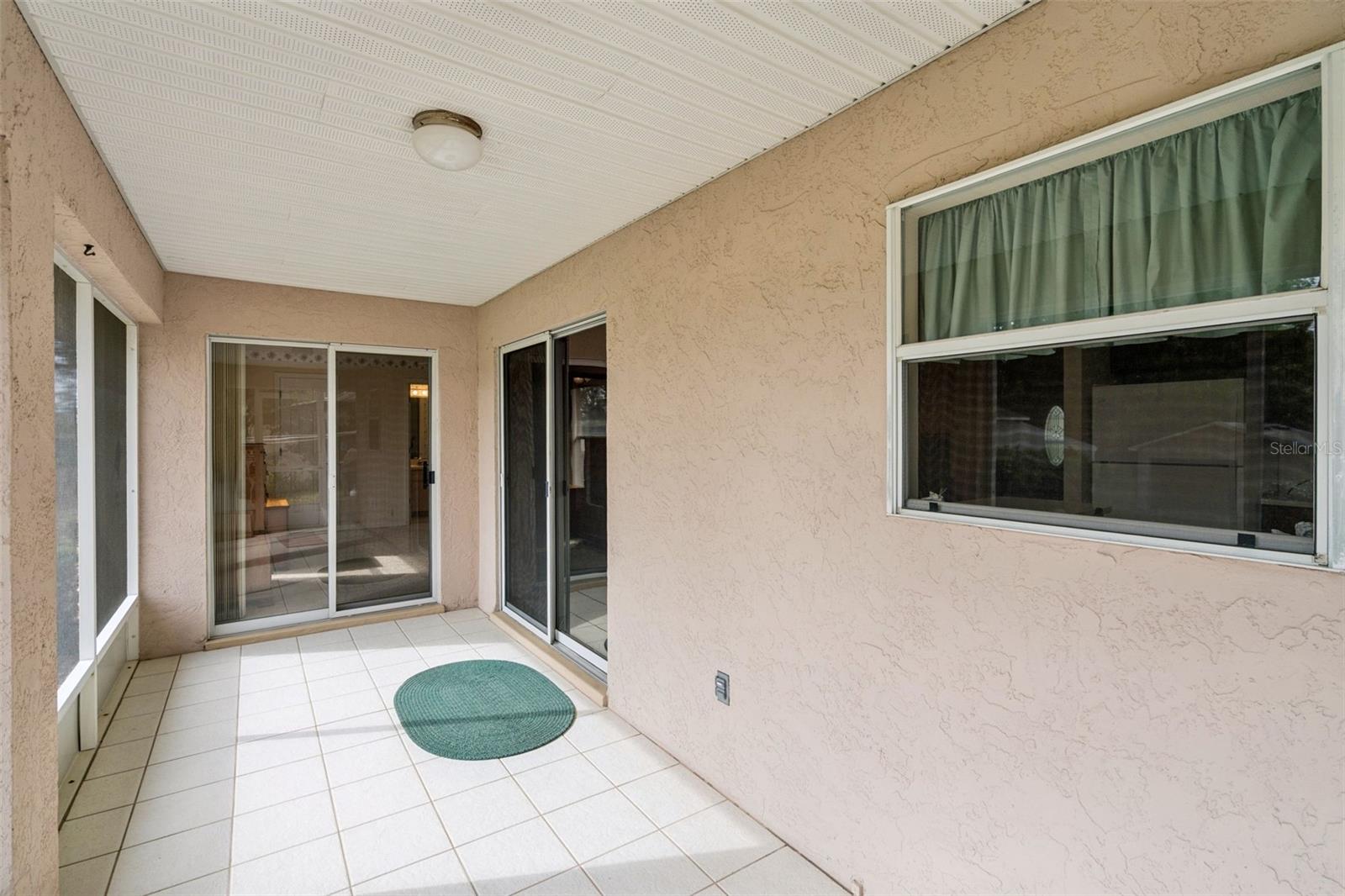 CLERMONT FARMS 12-23-25 - Residential