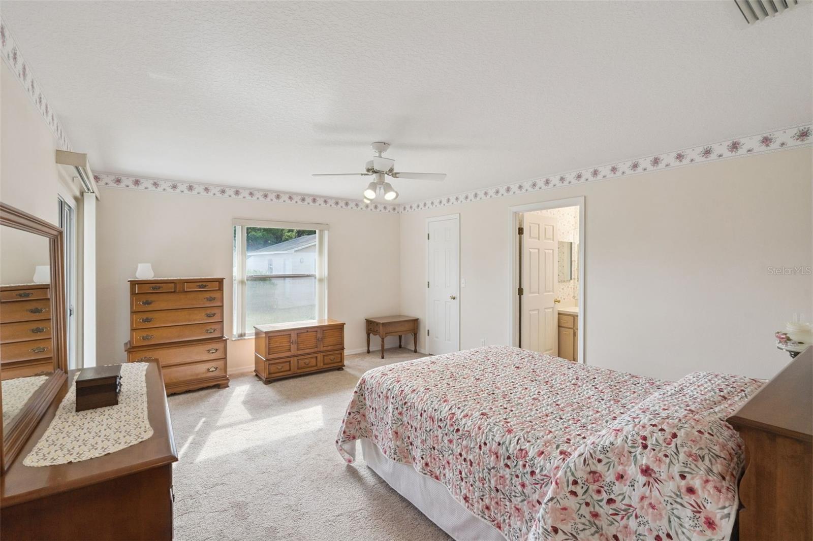 CLERMONT FARMS 12-23-25 - Residential