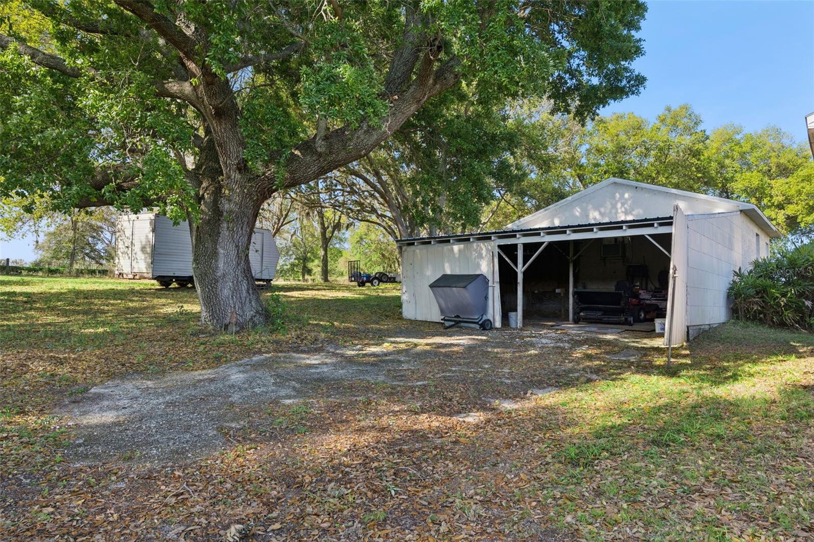 CLERMONT FARMS 12-23-25 - Residential