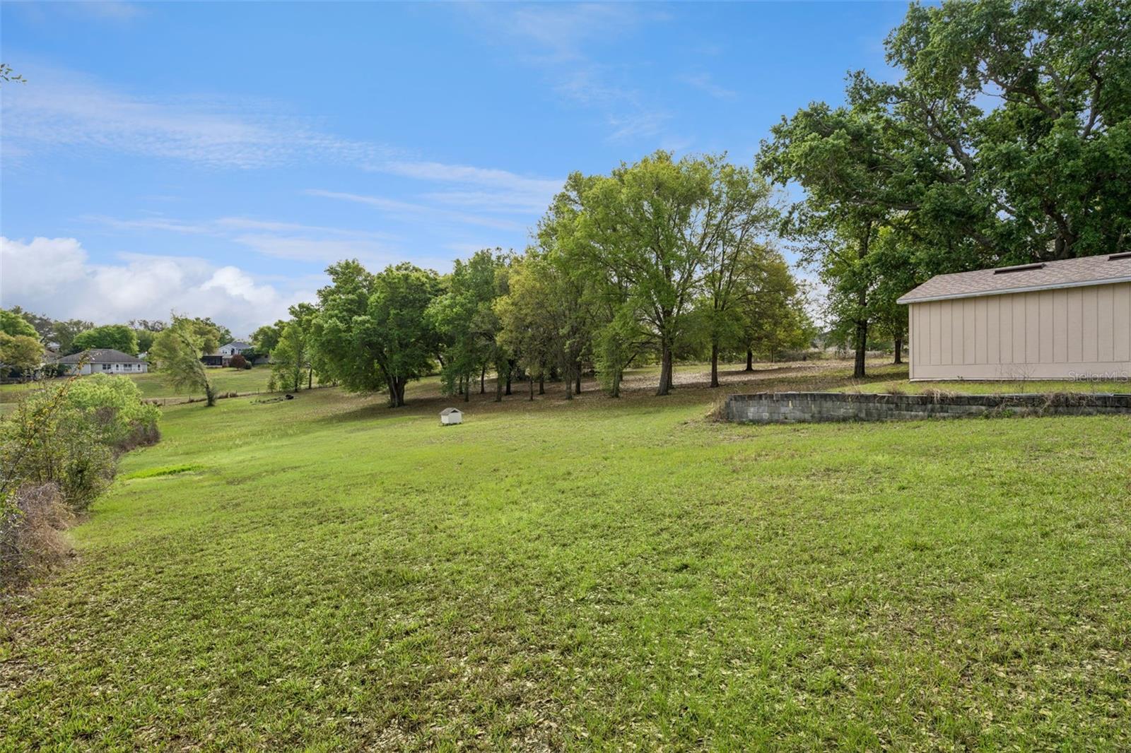 CLERMONT FARMS 12-23-25 - Residential