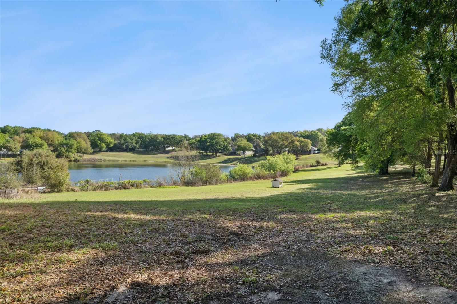 CLERMONT FARMS 12-23-25 - Residential