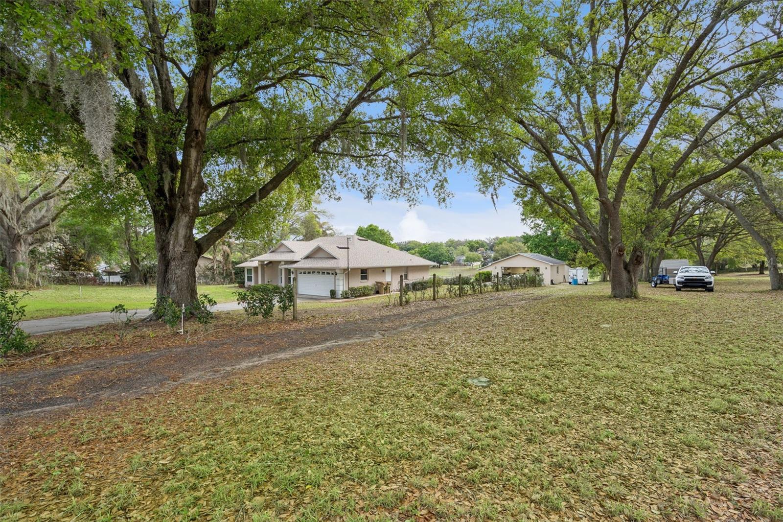 CLERMONT FARMS 12-23-25 - Residential