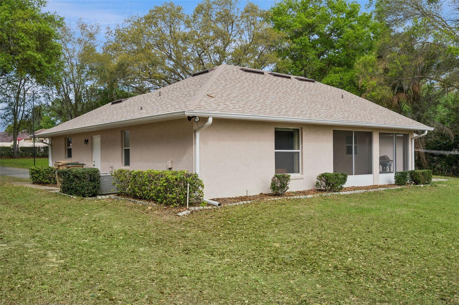 CLERMONT FARMS 12-23-25 - Residential