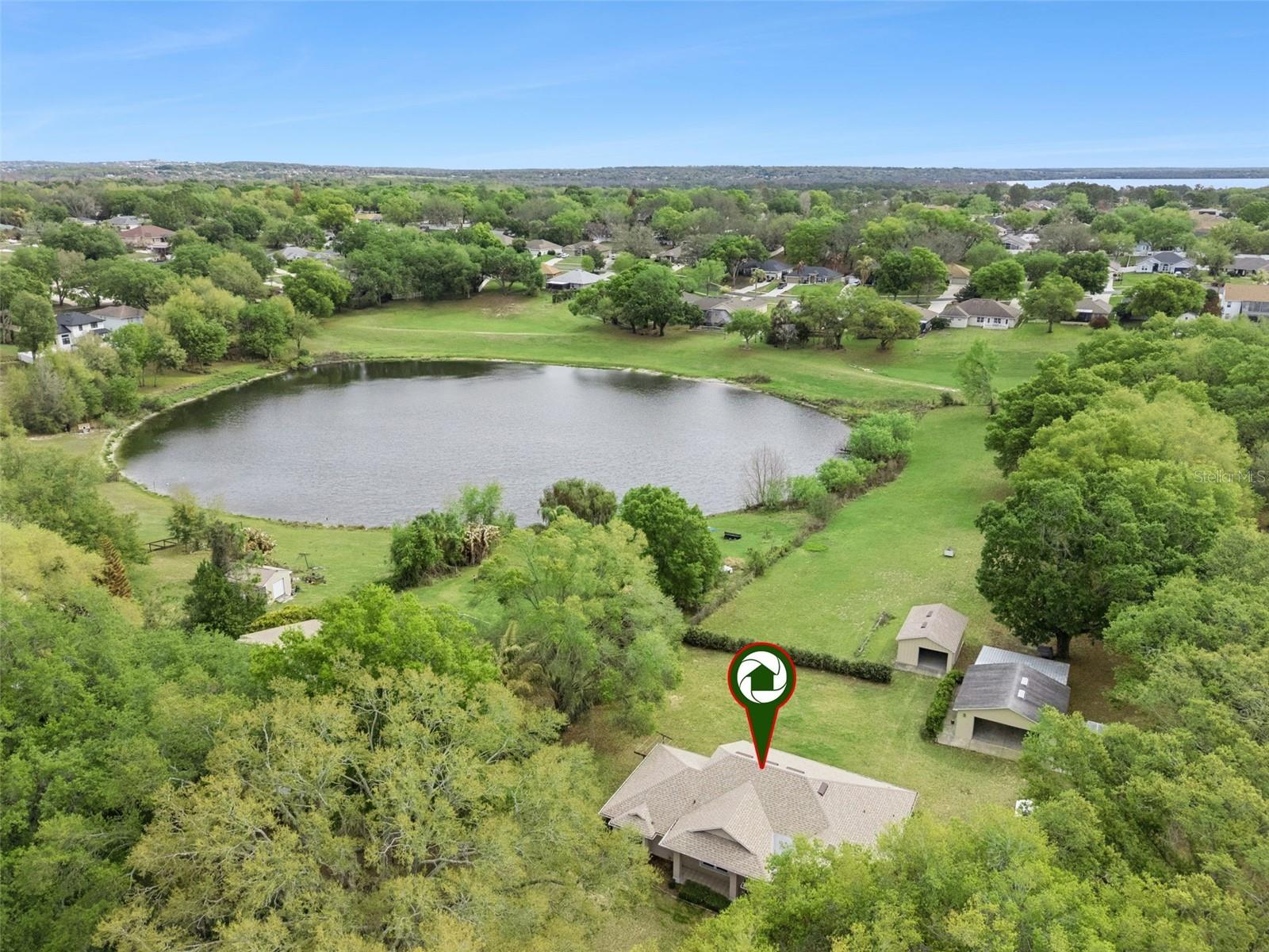 CLERMONT FARMS 12-23-25 - Residential