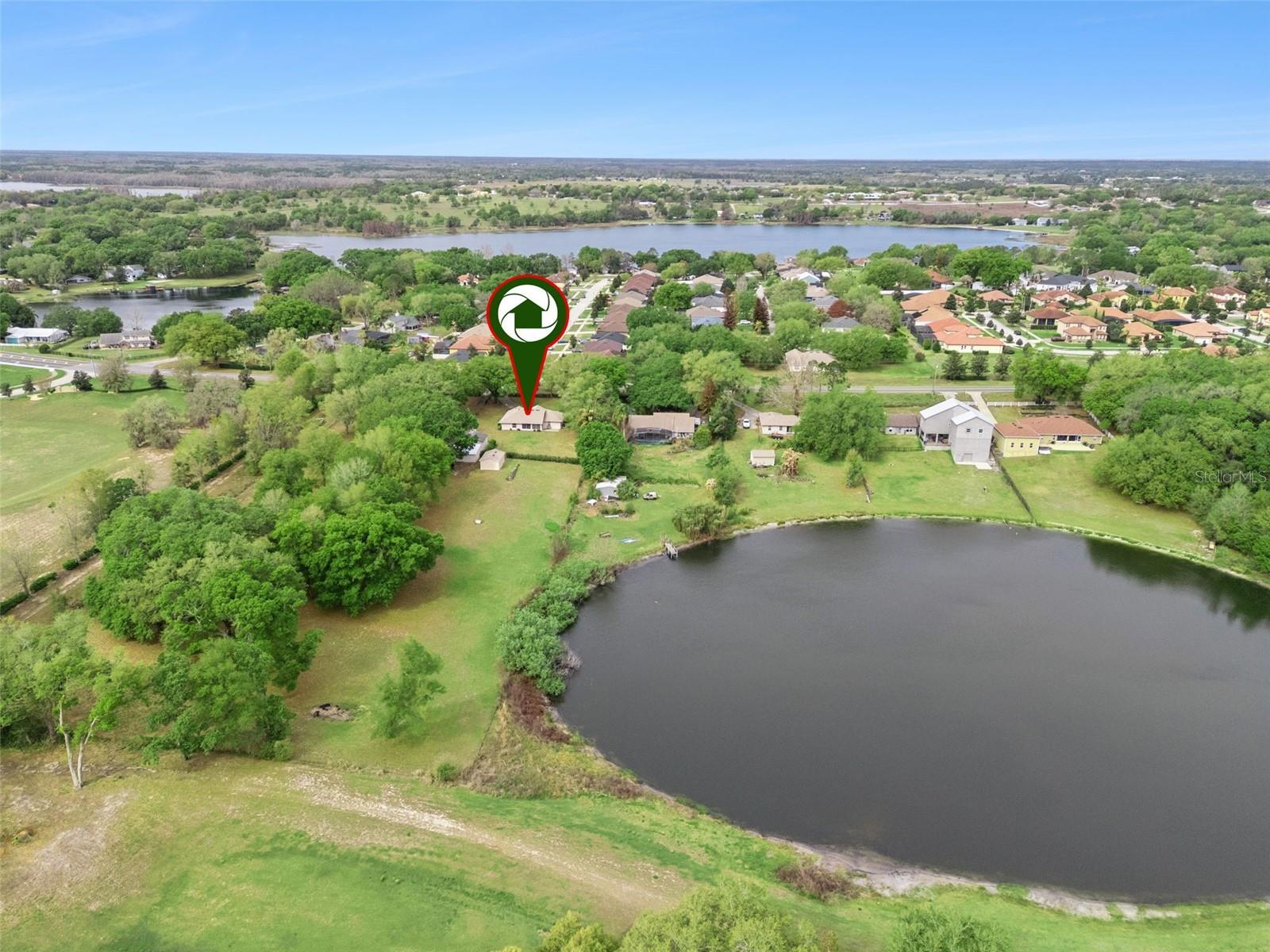 CLERMONT FARMS 12-23-25 - Residential