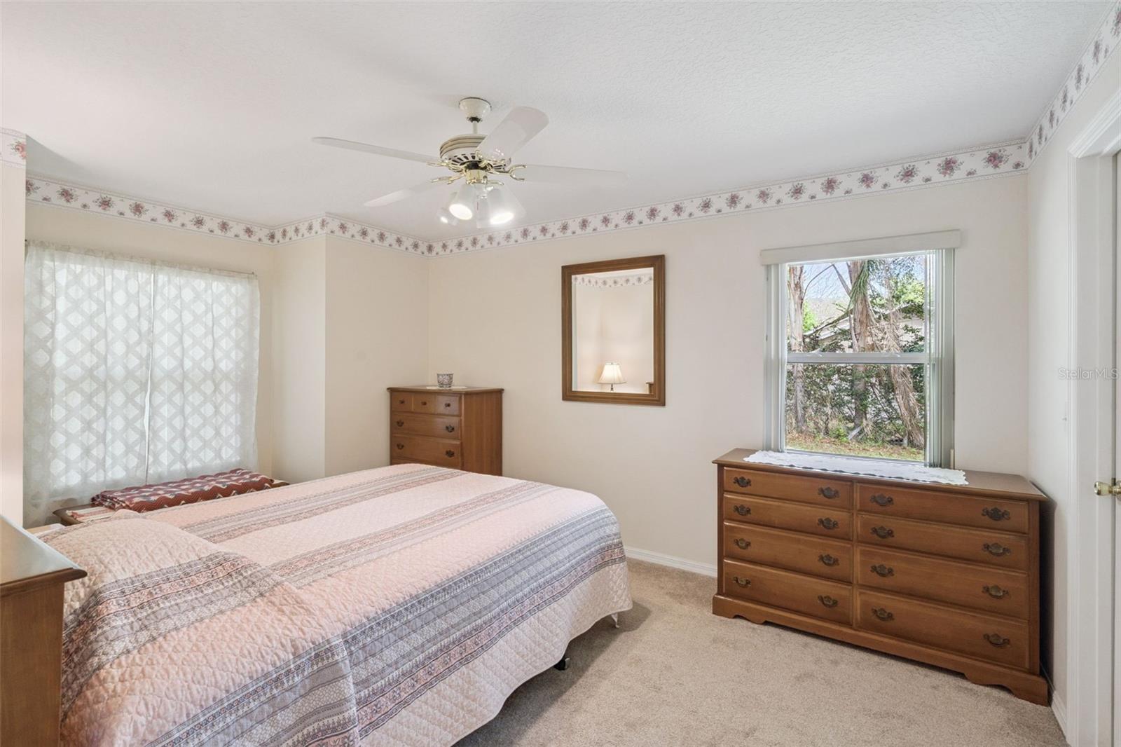 CLERMONT FARMS 12-23-25 - Residential