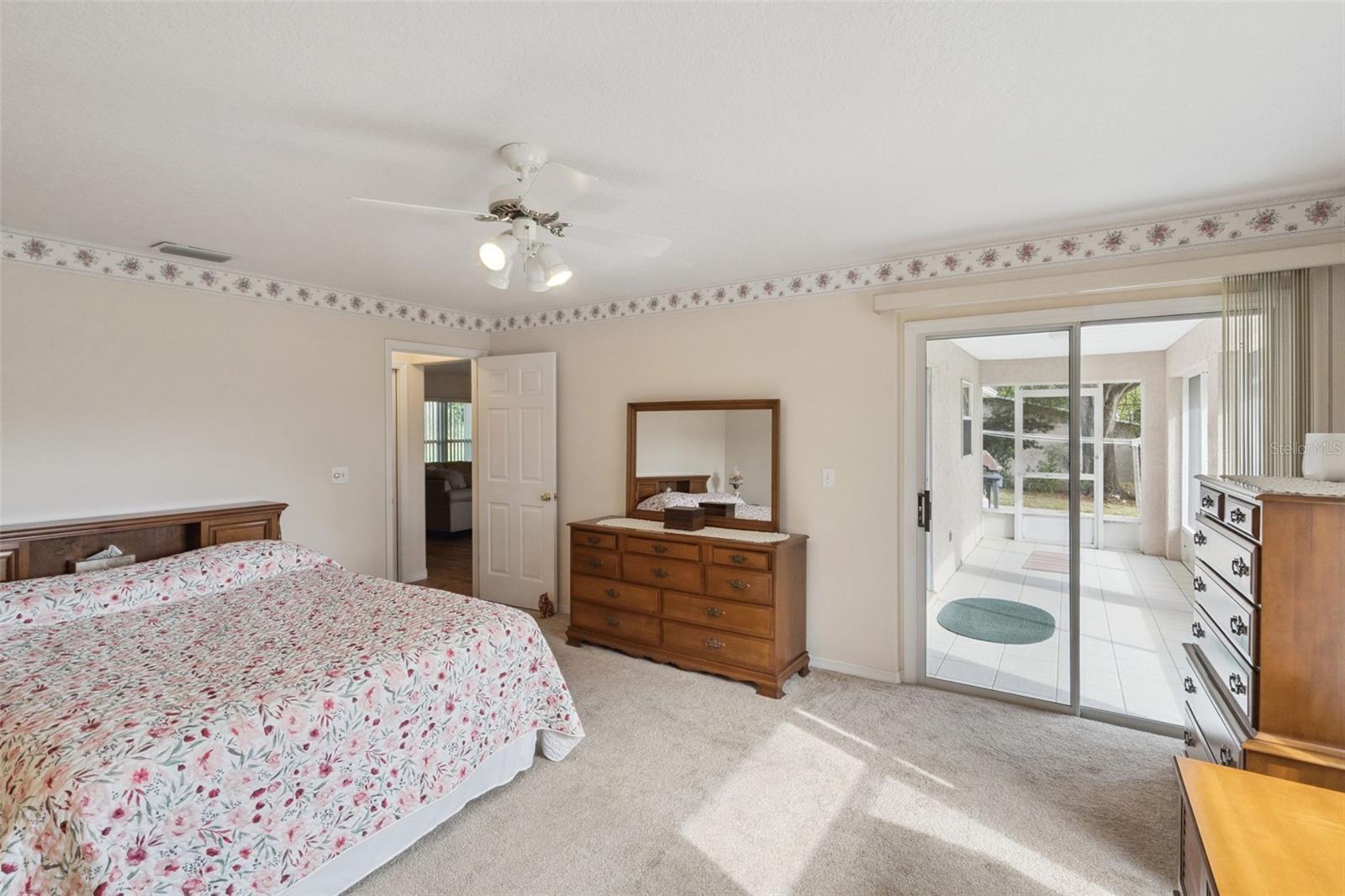 CLERMONT FARMS 12-23-25 - Residential