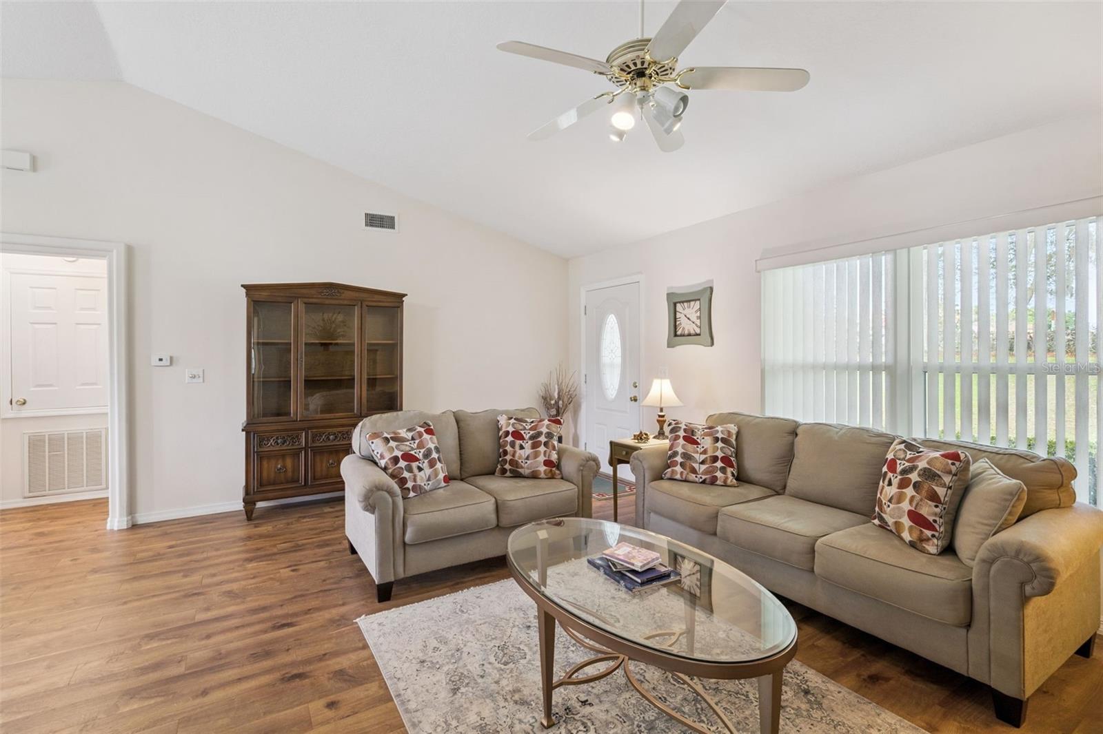 CLERMONT FARMS 12-23-25 - Residential