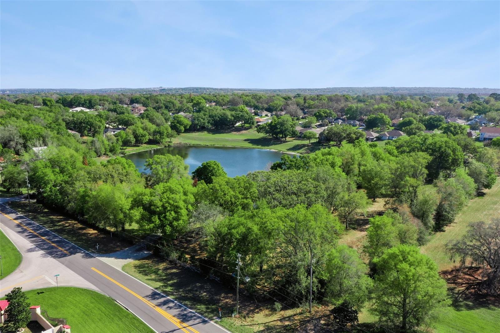 CLERMONT FARMS 12-23-25 - Residential