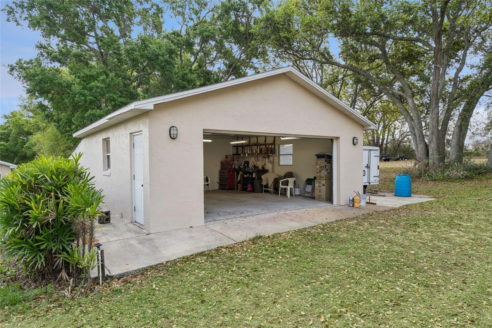 CLERMONT FARMS 12-23-25 - Residential