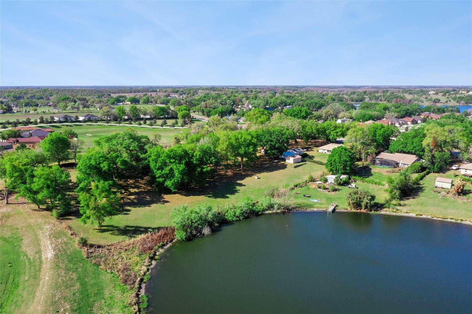 CLERMONT FARMS 12-23-25 - Residential