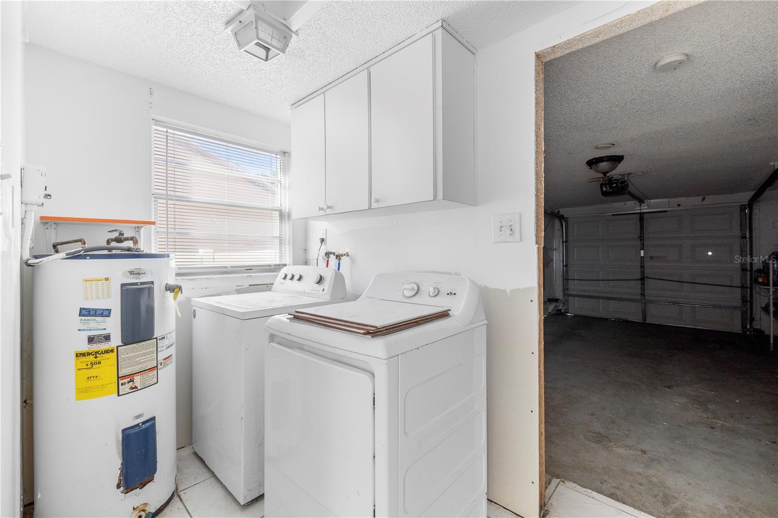 SEA PINES - Residential