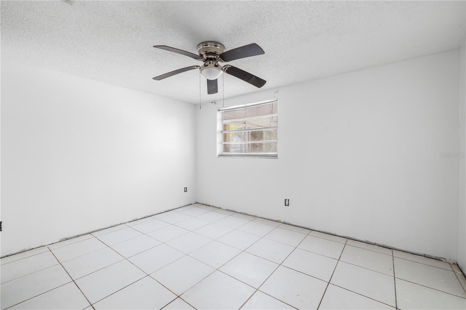 SEA PINES - Residential