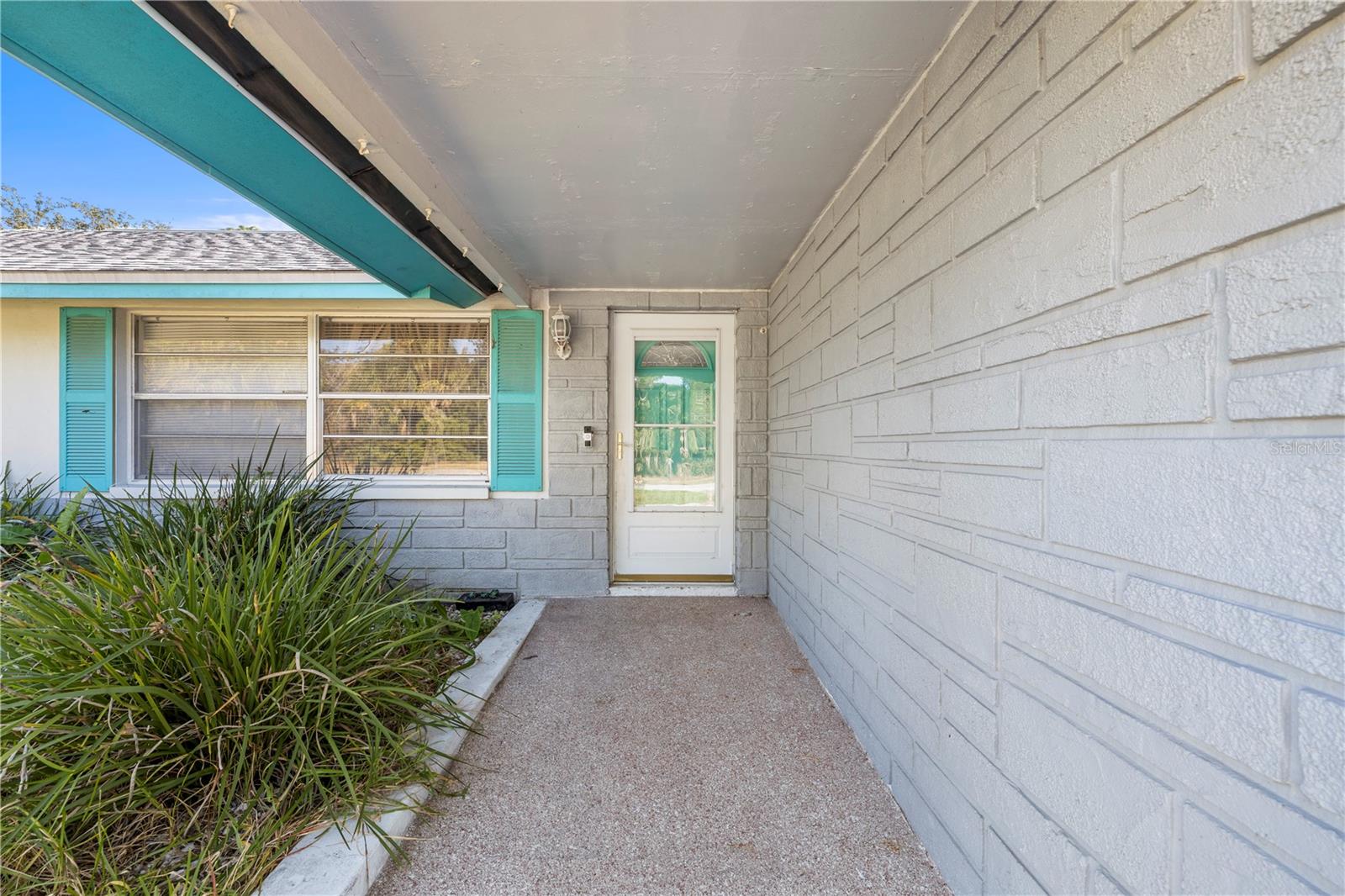 SEA PINES - Residential