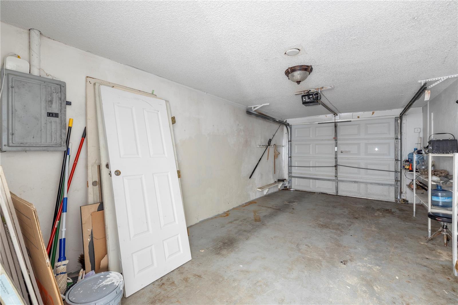 SEA PINES - Residential