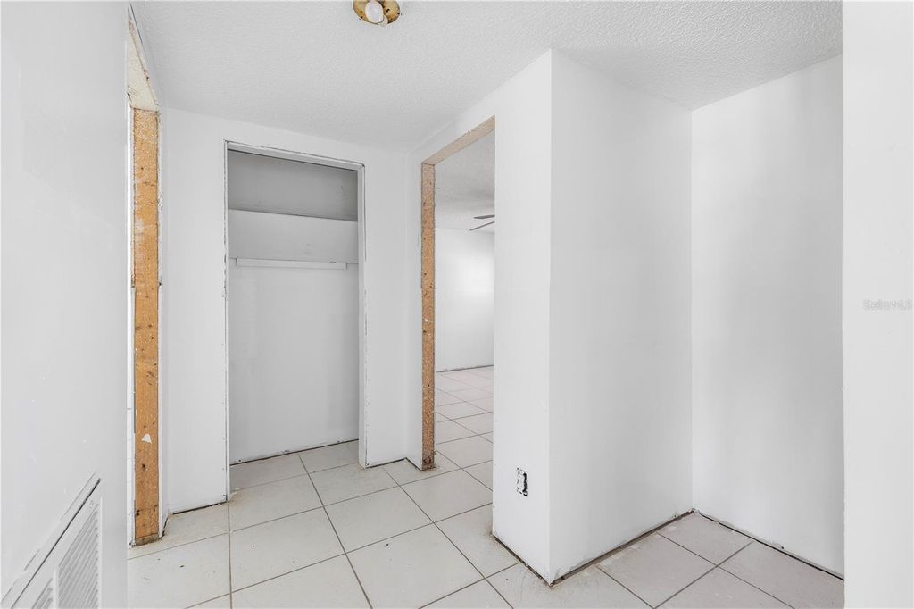 Photo of 7840 Gulf Way, Hudson, FL 34667 (MLS # TB8450926)