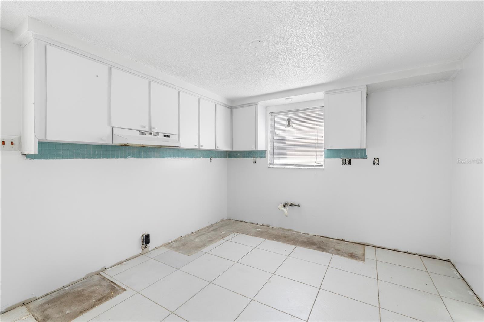 SEA PINES - Residential