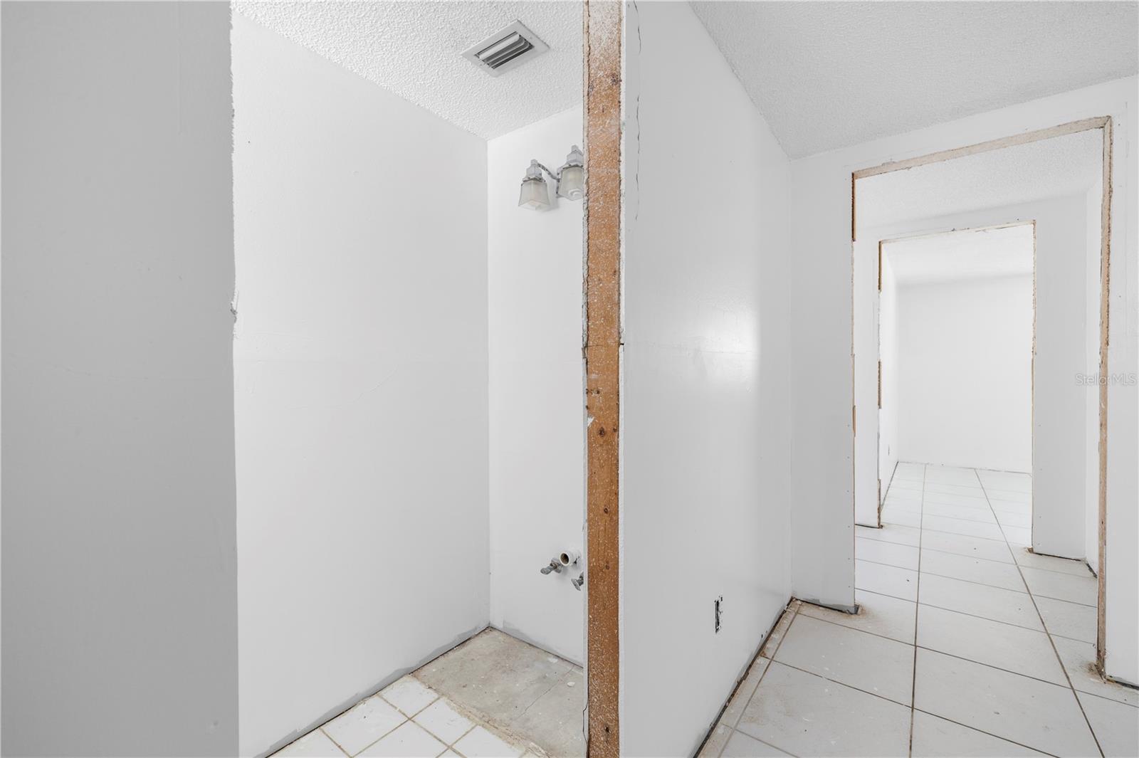 SEA PINES - Residential