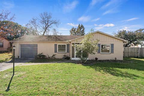 Featured picture for the property T3504315