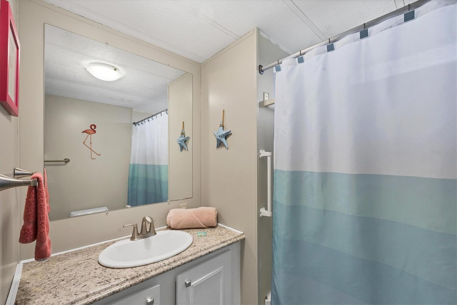 VILLAGE HOLIDAY LAKE - Residential
