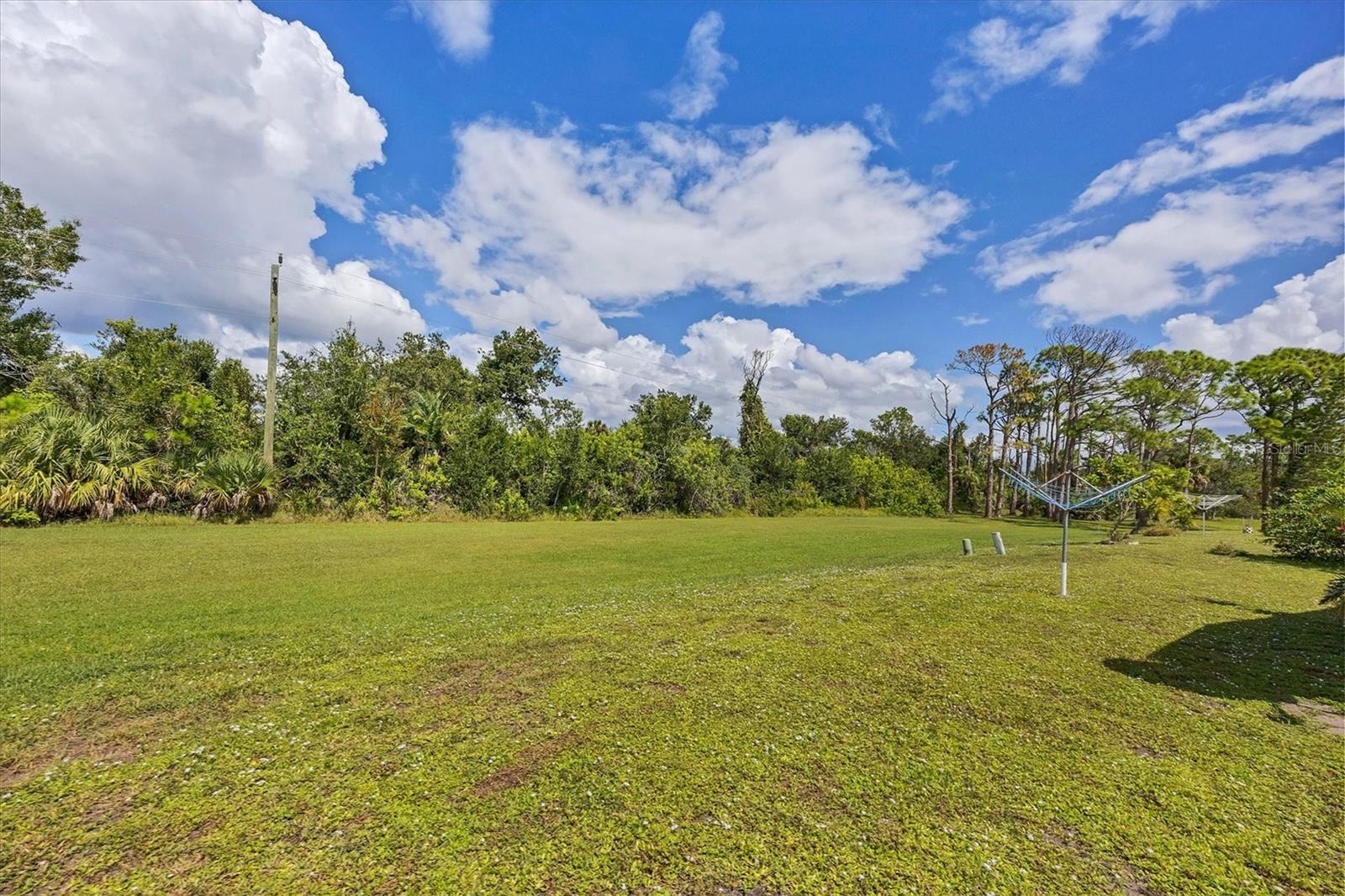 VILLAGE HOLIDAY LAKE - Residential