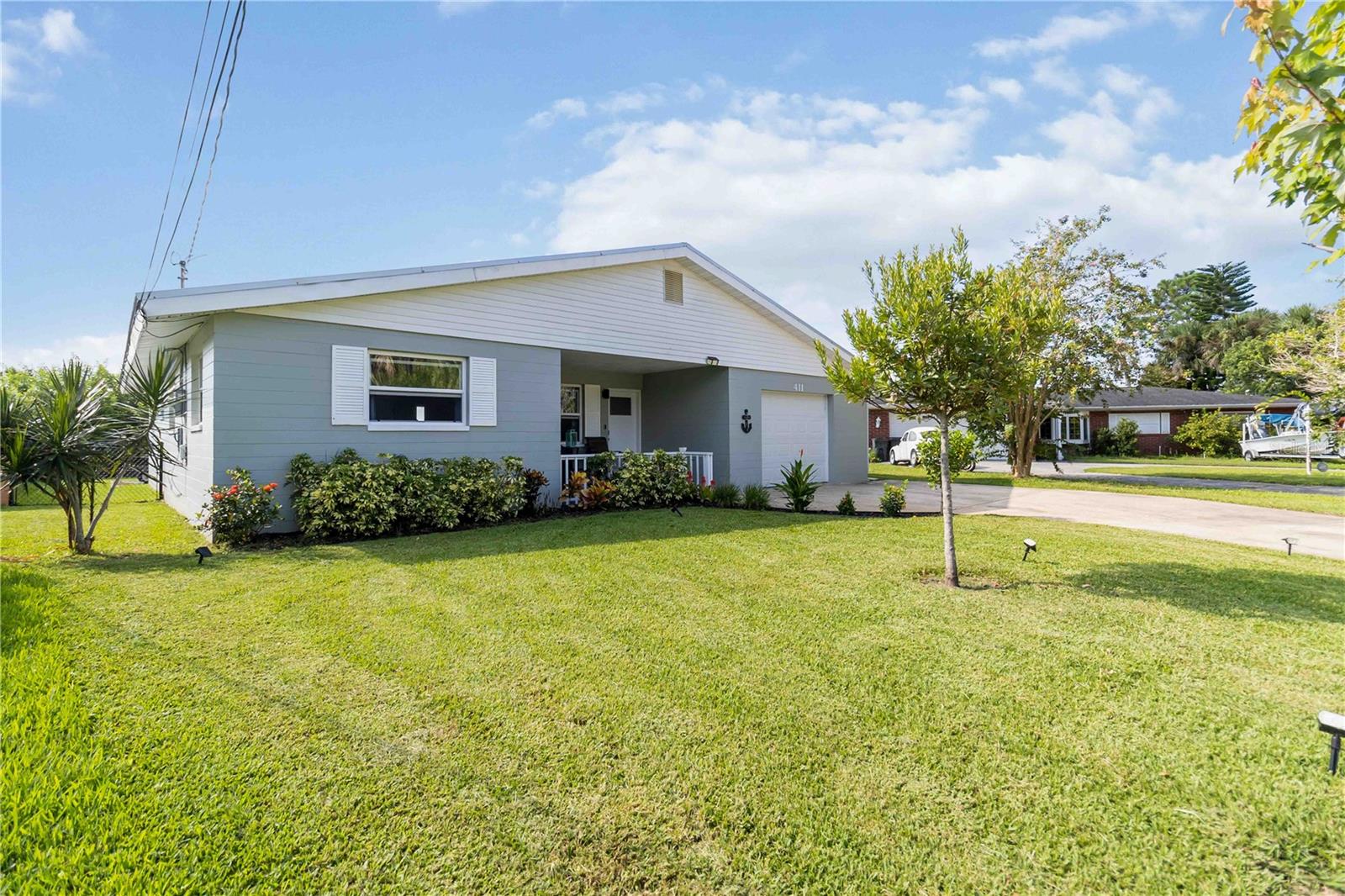 411 ACACIA CIRCLE