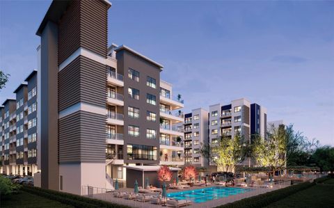 Photo of 3101 Old Archer Road #620, Gainesville, FL 32608 (MLS # TB8320985)