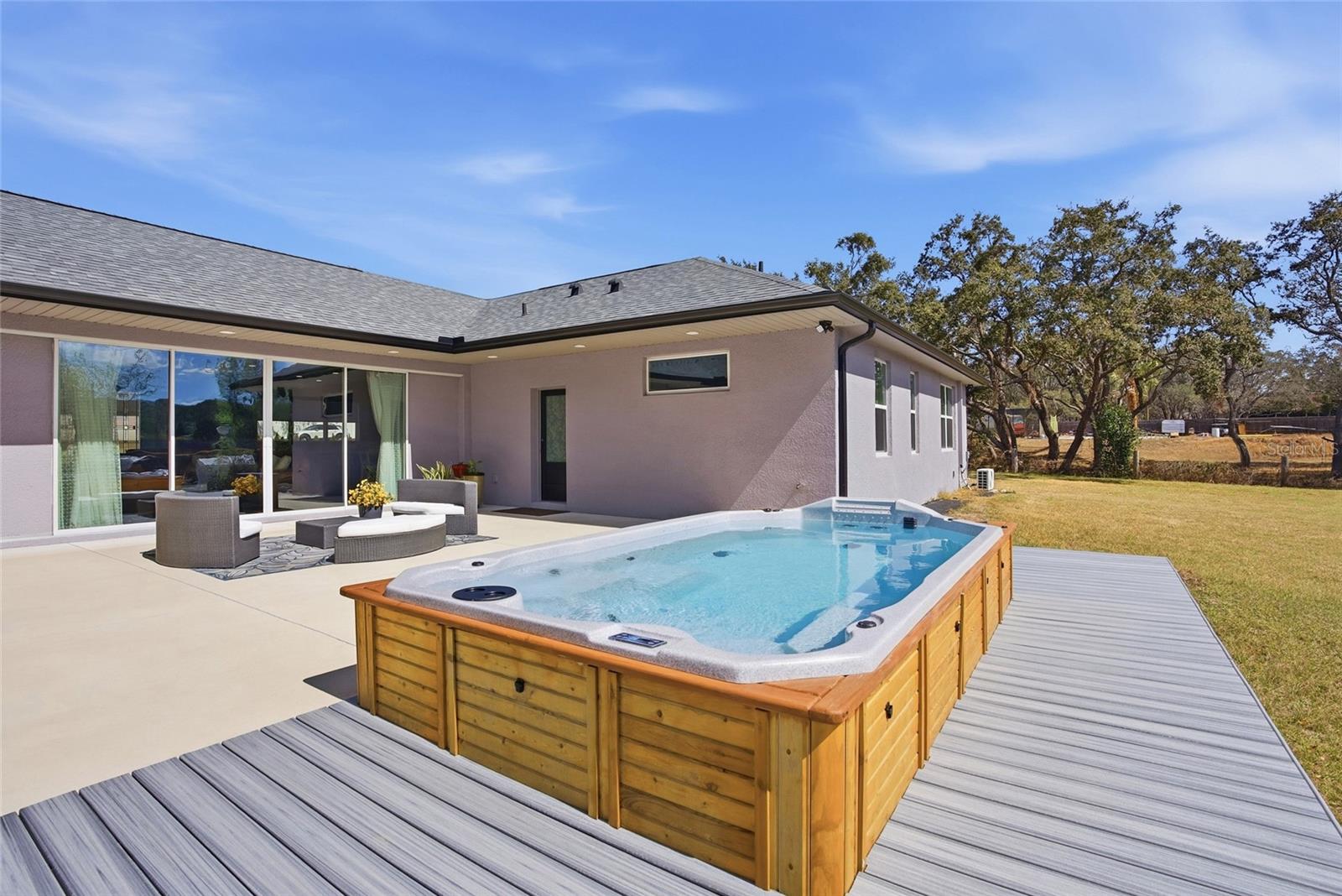 HIGHLANDS - Residential