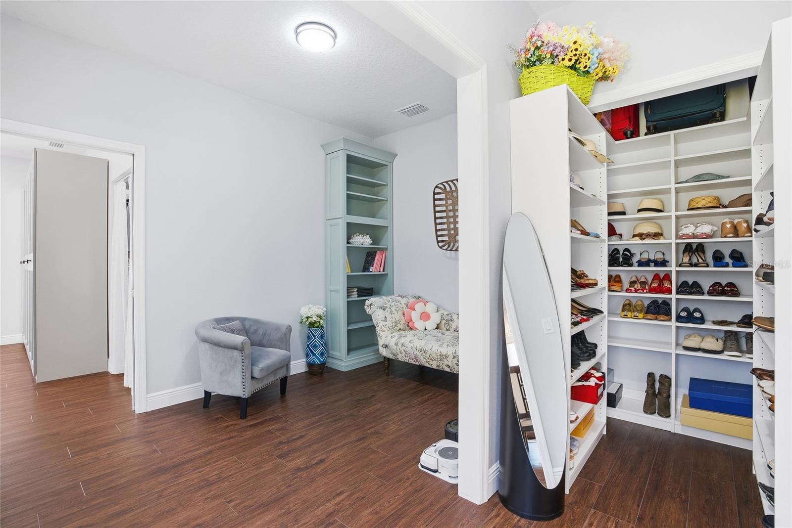 HIGHLANDS - Residential