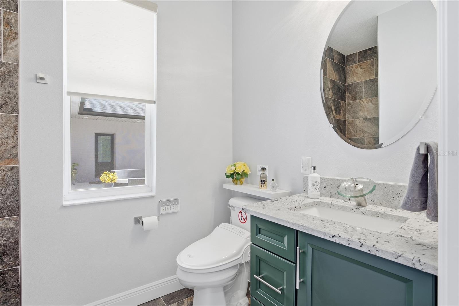 HIGHLANDS - Residential