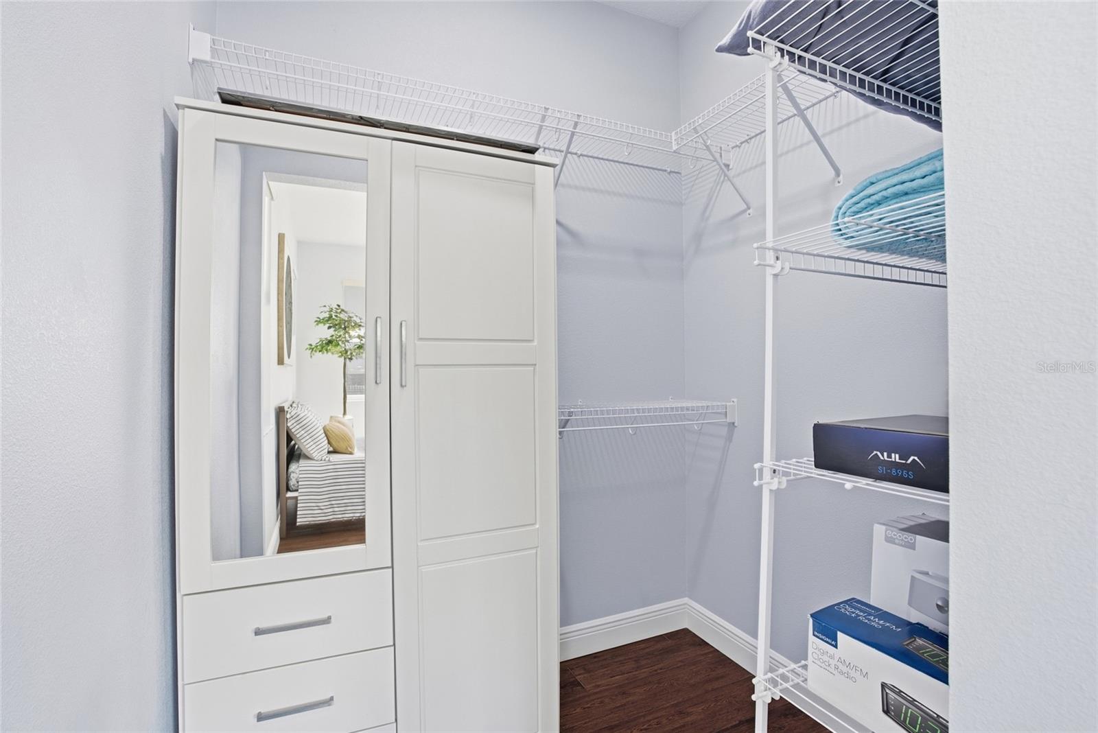 HIGHLANDS - Residential