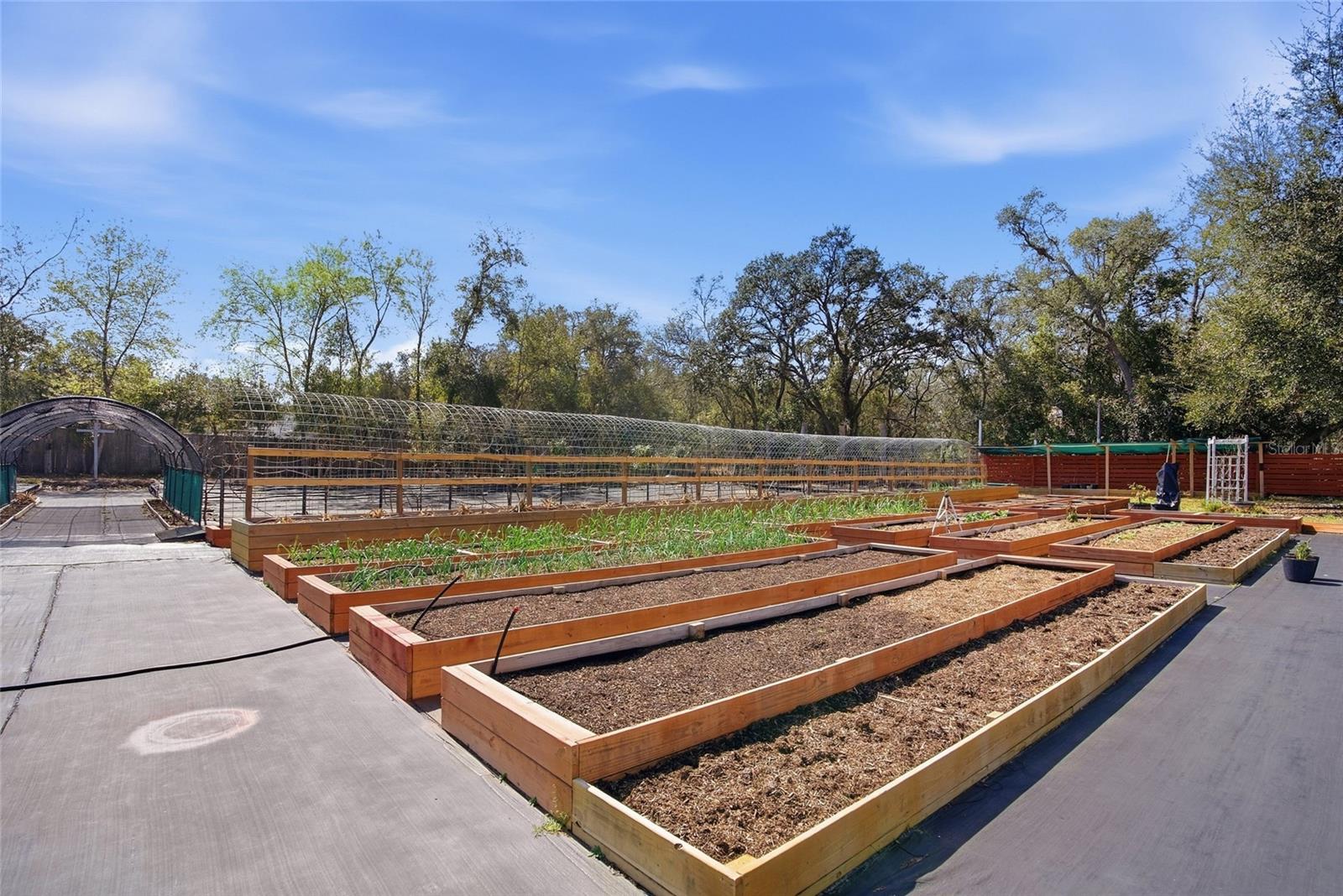 HIGHLANDS - Residential