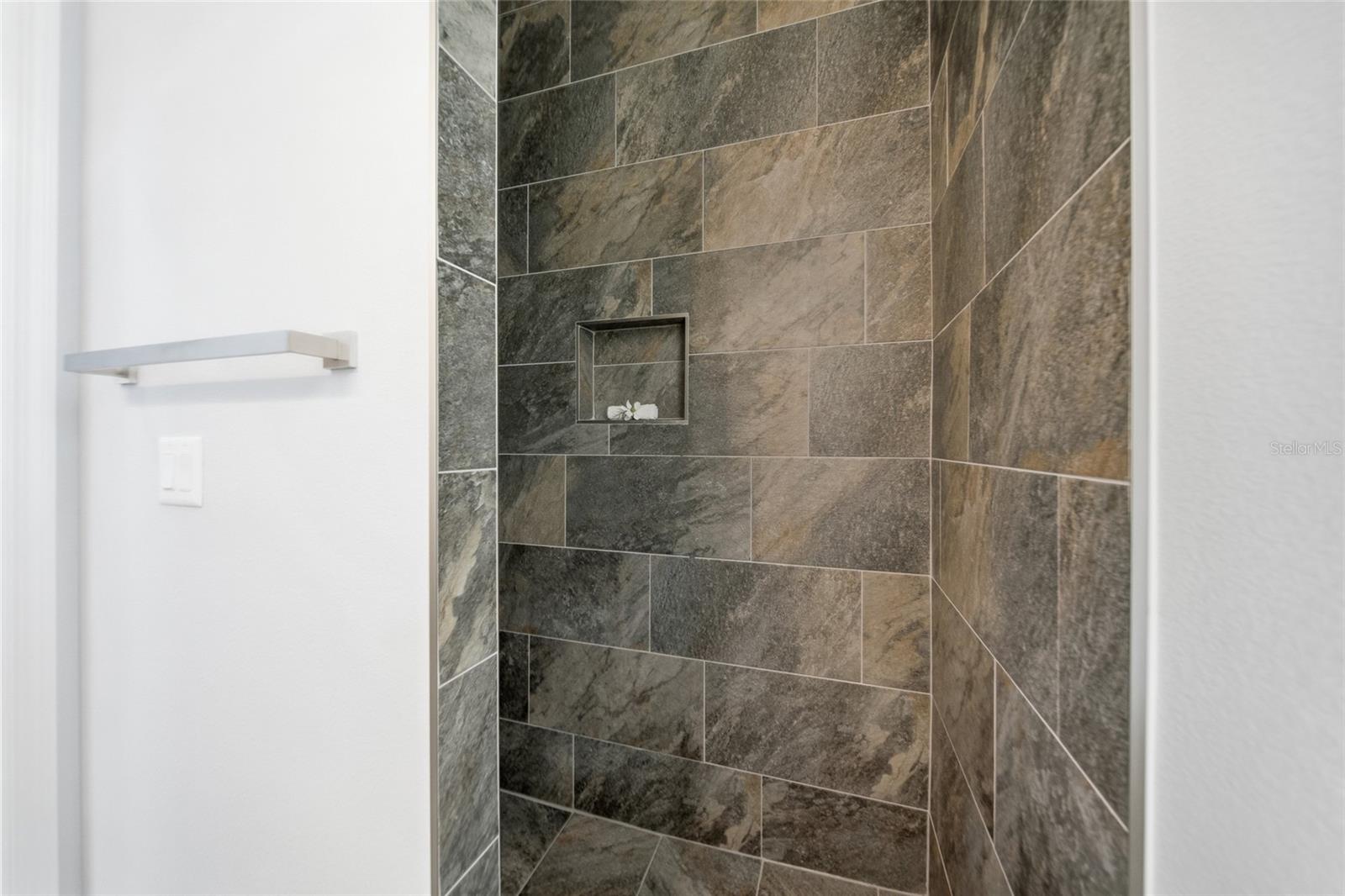 HIGHLANDS - Residential