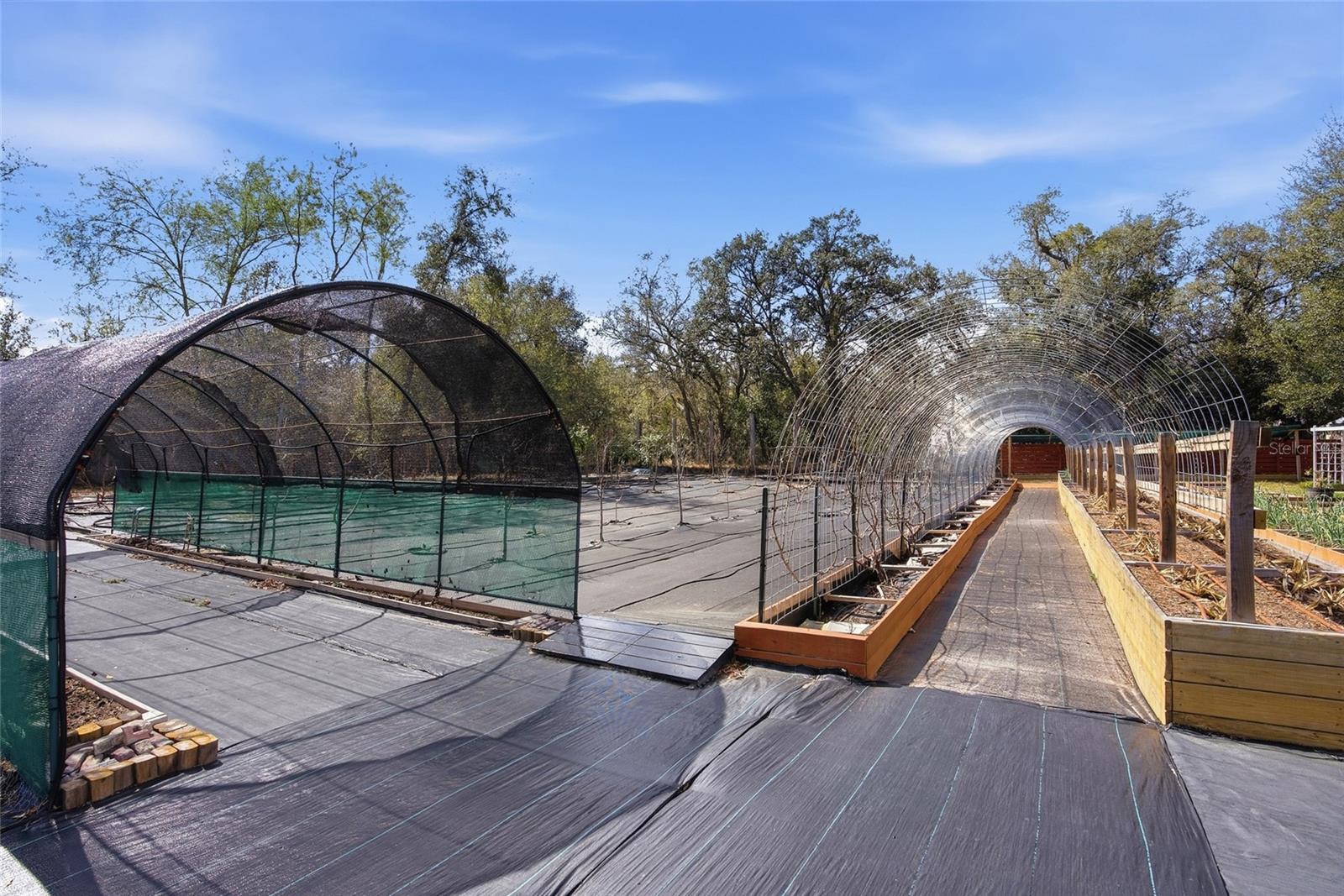 HIGHLANDS - Residential