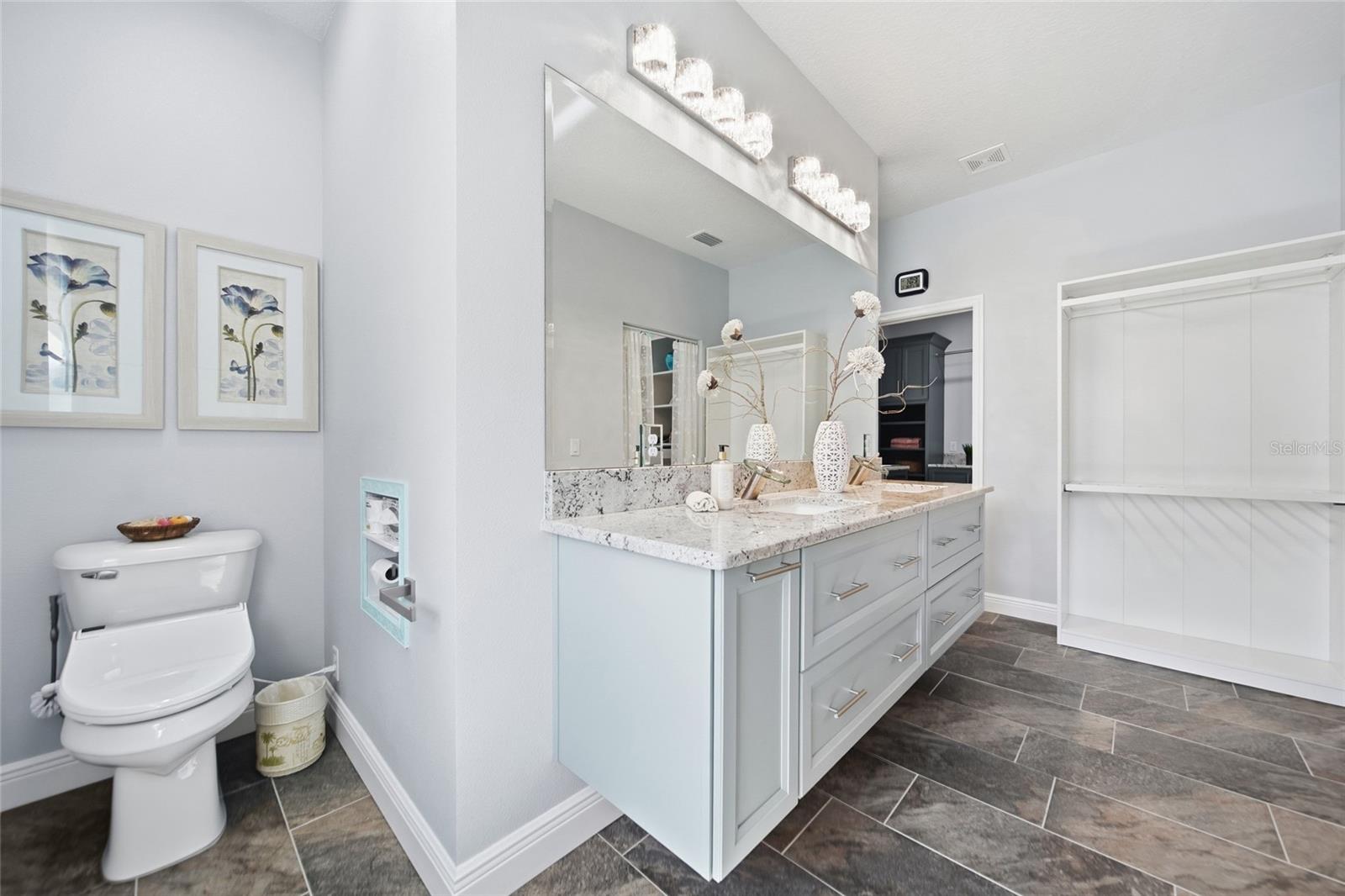 HIGHLANDS - Residential