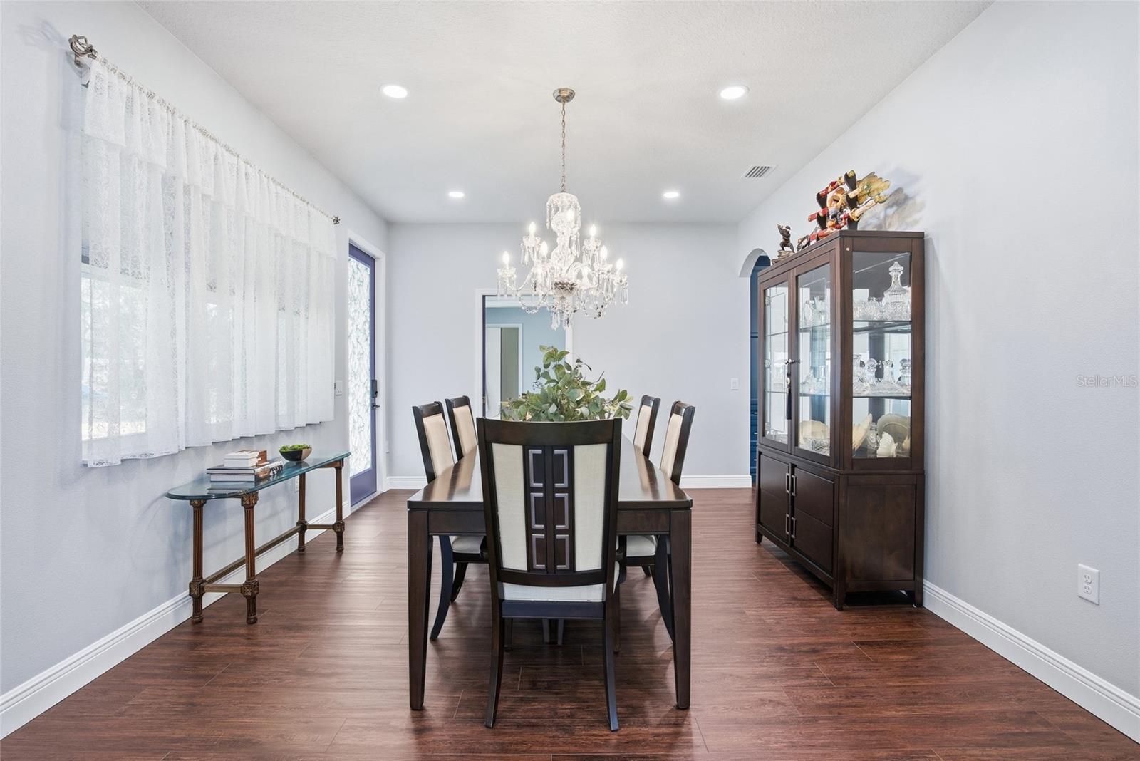 HIGHLANDS - Residential