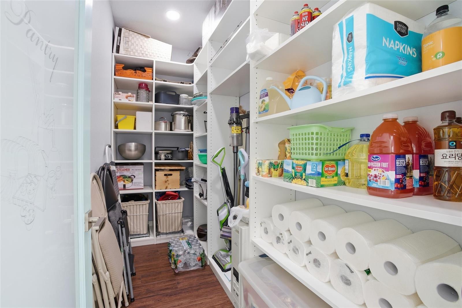 HIGHLANDS - Residential