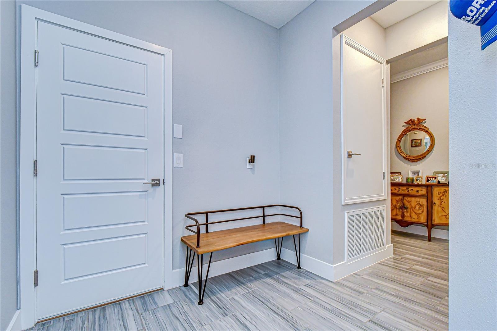 BEXLEY SOUTH - Residential