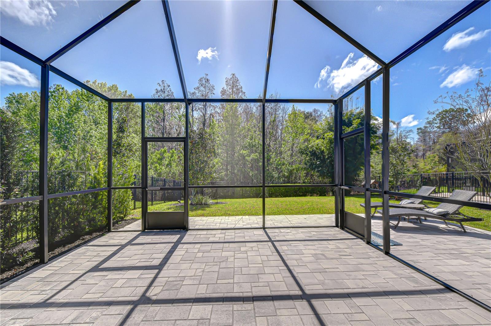 BEXLEY SOUTH - Residential