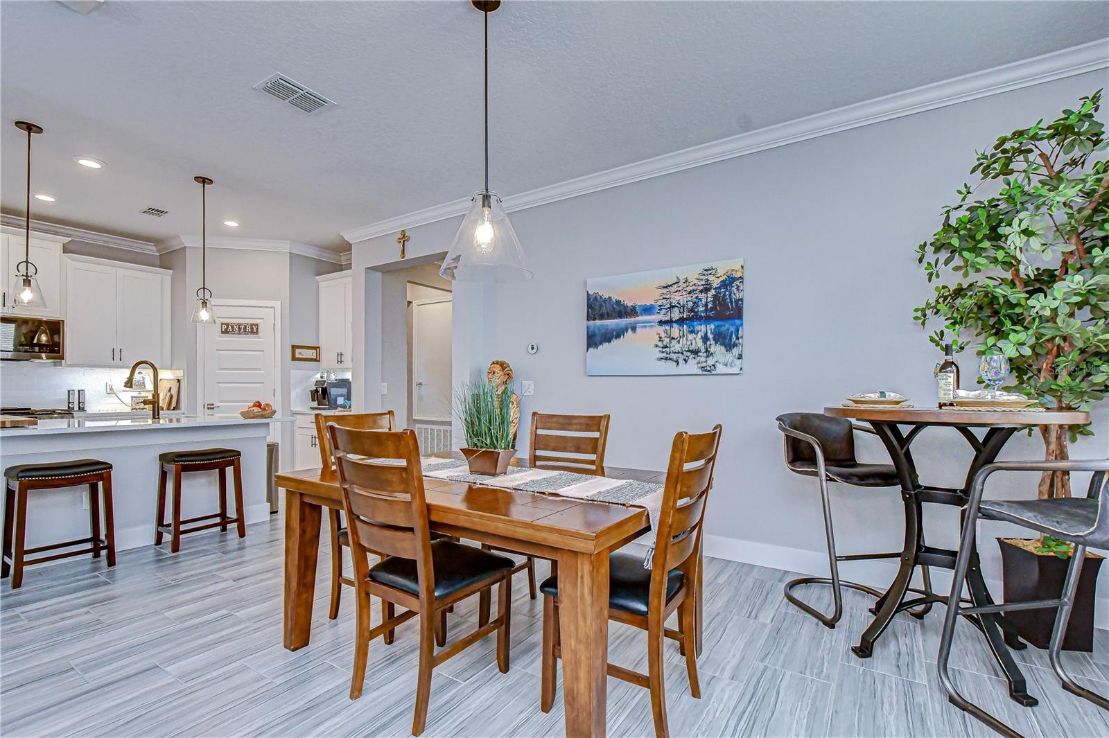 BEXLEY SOUTH - Residential