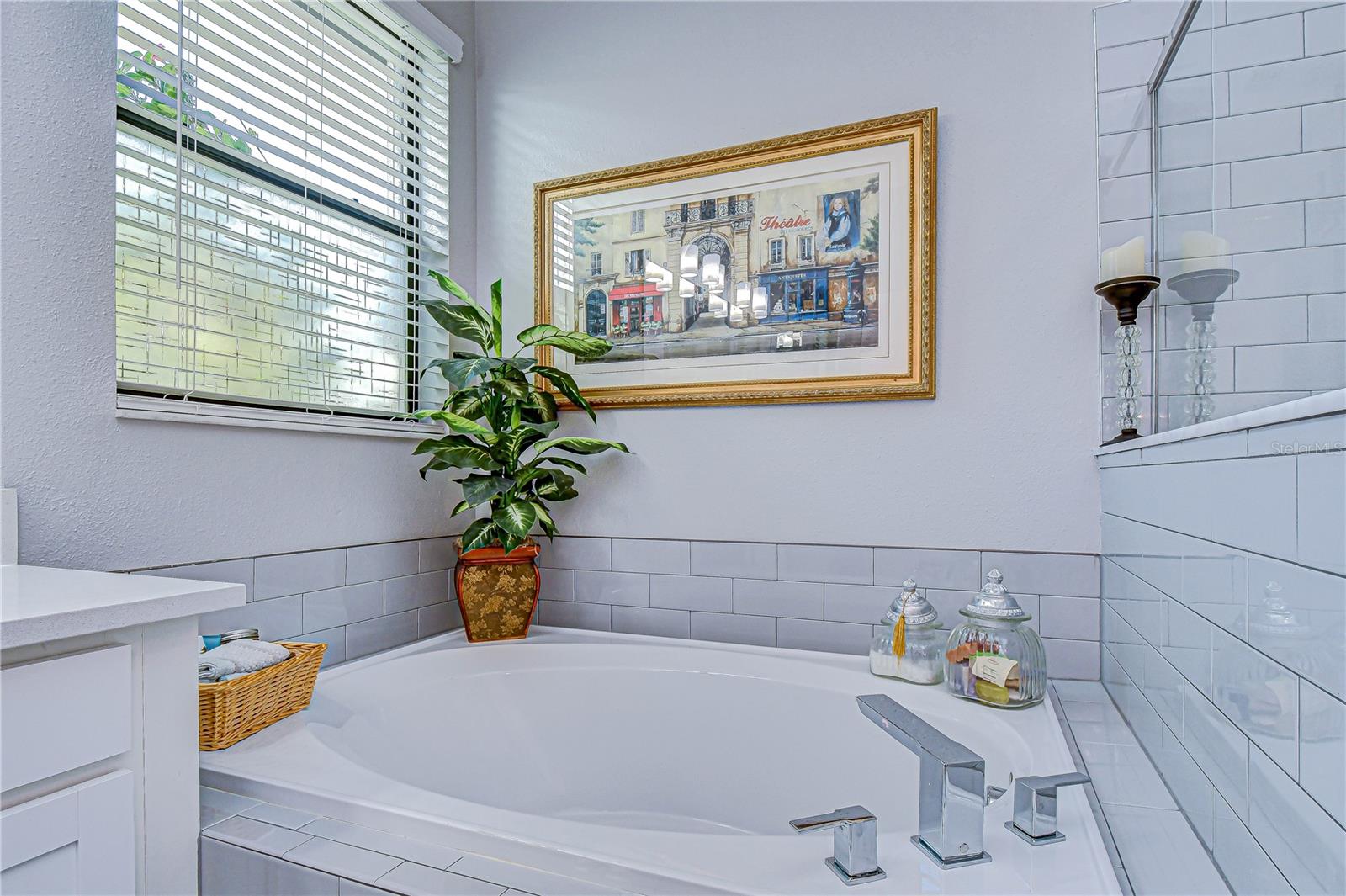 BEXLEY SOUTH - Residential