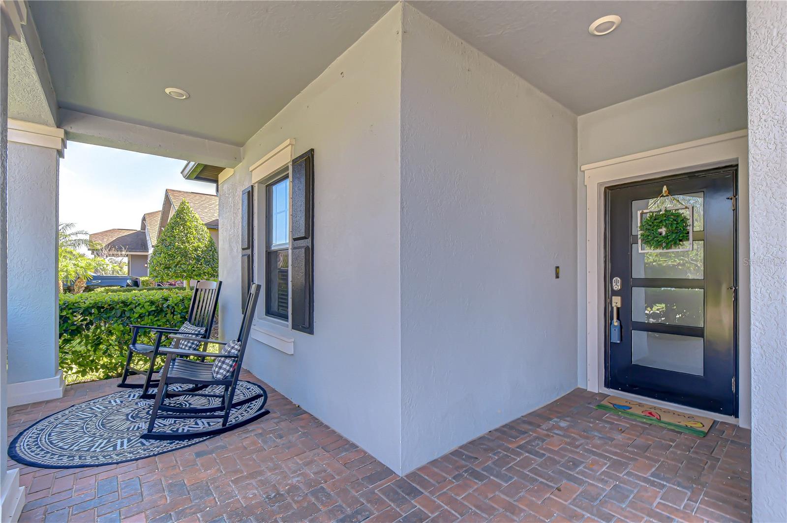 BEXLEY SOUTH - Residential